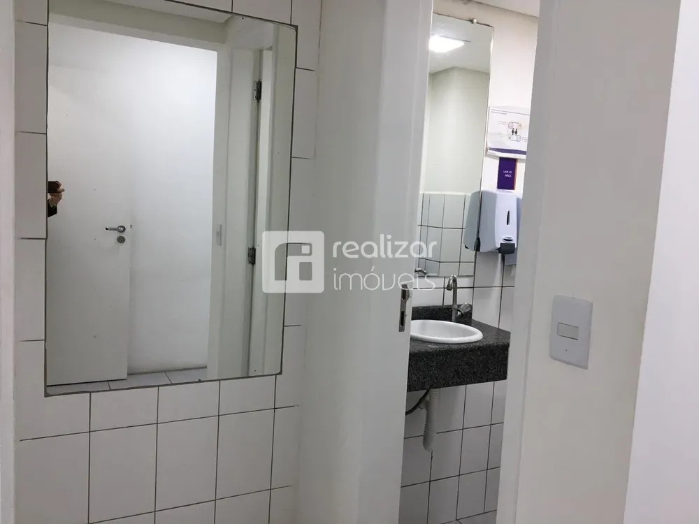 Sala-Conjunto, 250 m² - Foto 13