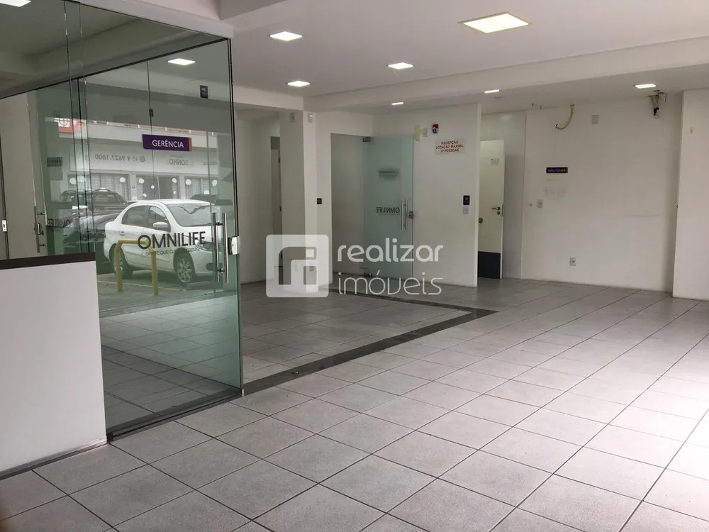 Sala-Conjunto, 250 m² - Foto 2
