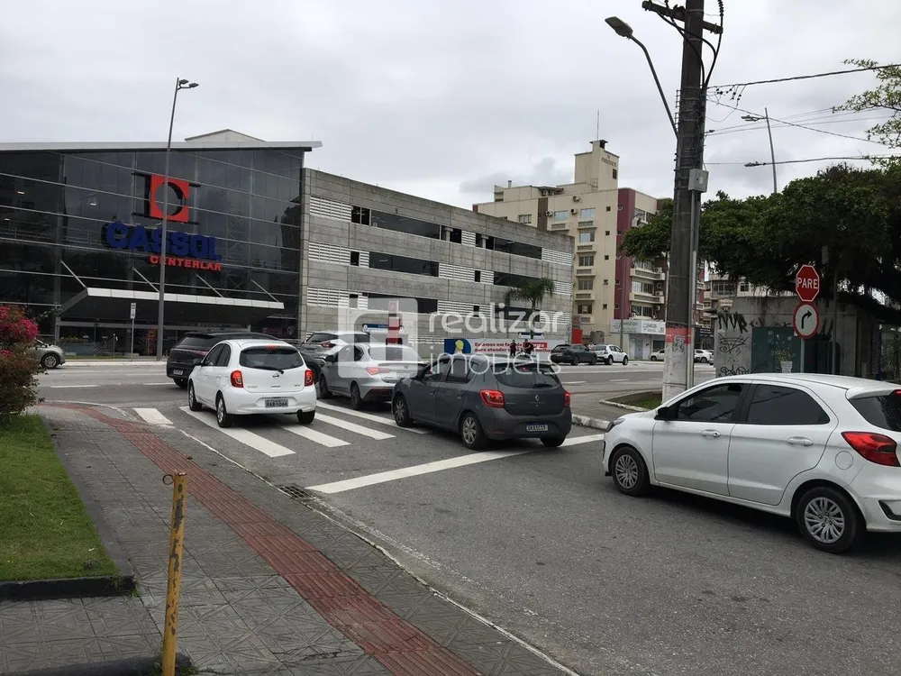 Sala-Conjunto, 250 m² - Foto 15