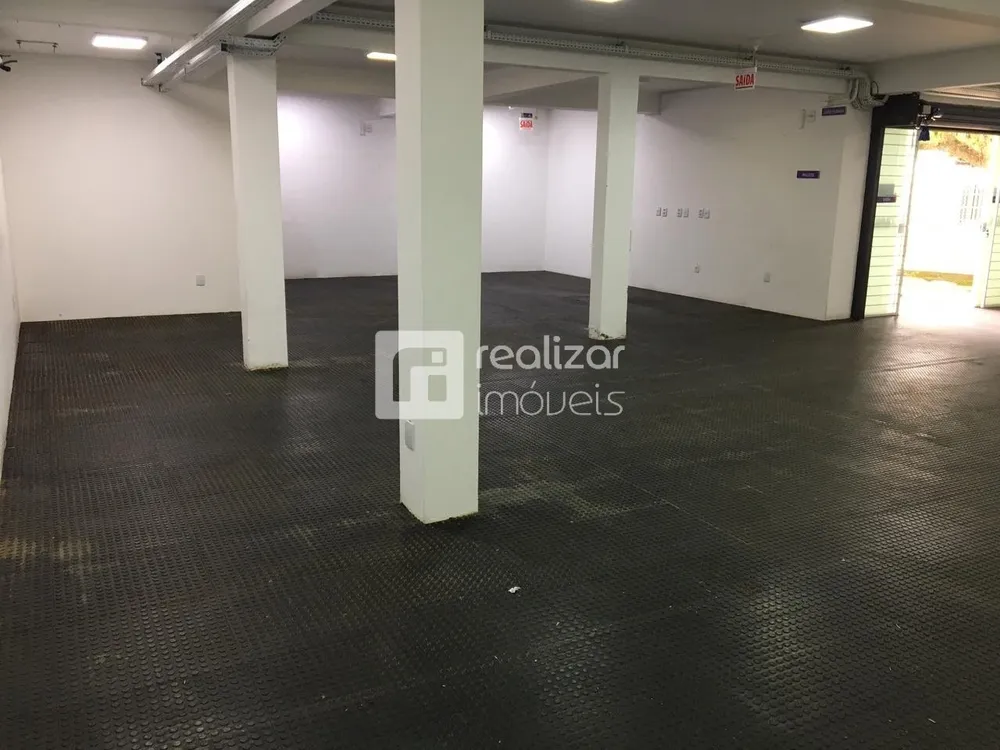 Sala-Conjunto, 250 m² - Foto 6
