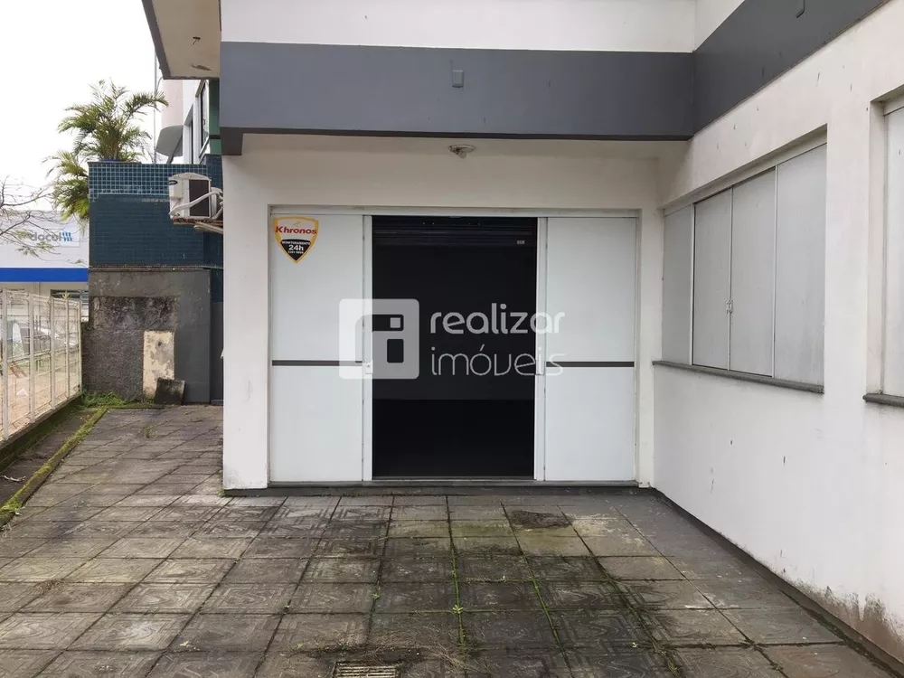 Sala-Conjunto, 250 m² - Foto 2