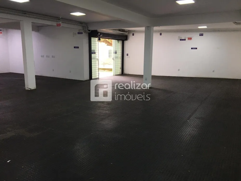 Sala-Conjunto, 250 m² - Foto 7