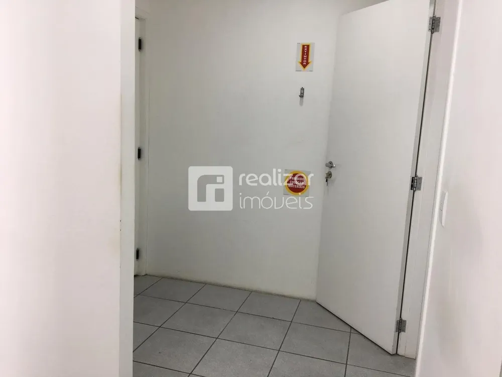 Sala-Conjunto, 250 m² - Foto 8