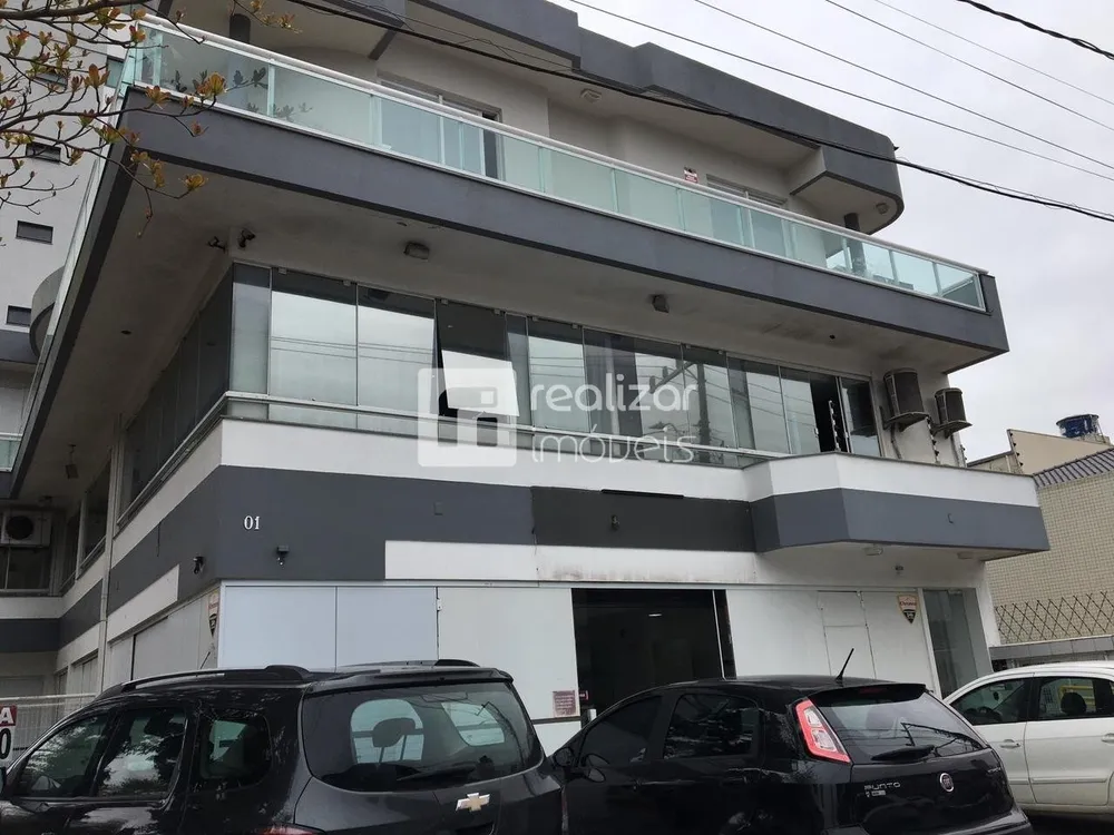 Sala-Conjunto, 250 m² - Foto 5