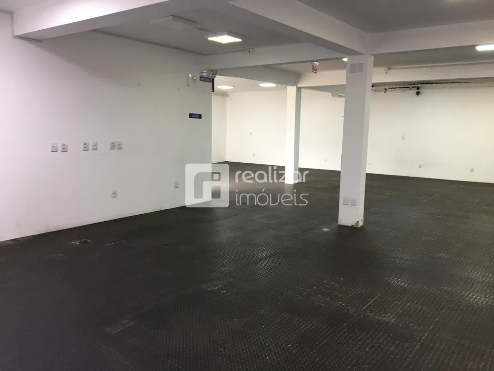 Sala-Conjunto, 250 m² - Foto 6