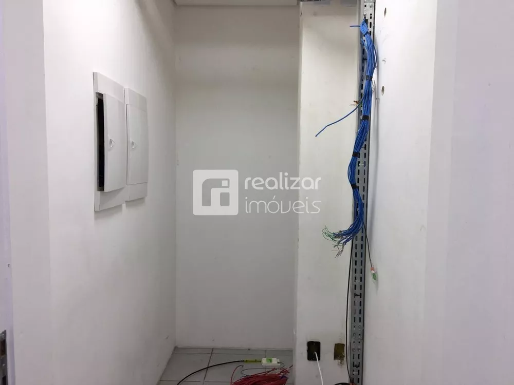 Sala-Conjunto, 250 m² - Foto 3