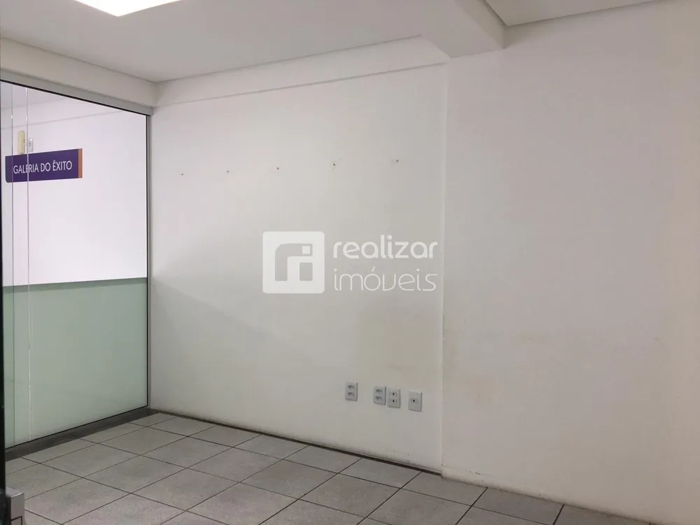 Sala-Conjunto, 250 m² - Foto 3