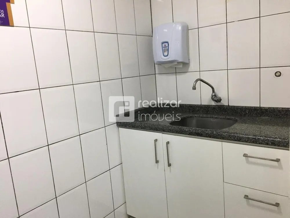 Sala-Conjunto, 250 m² - Foto 11