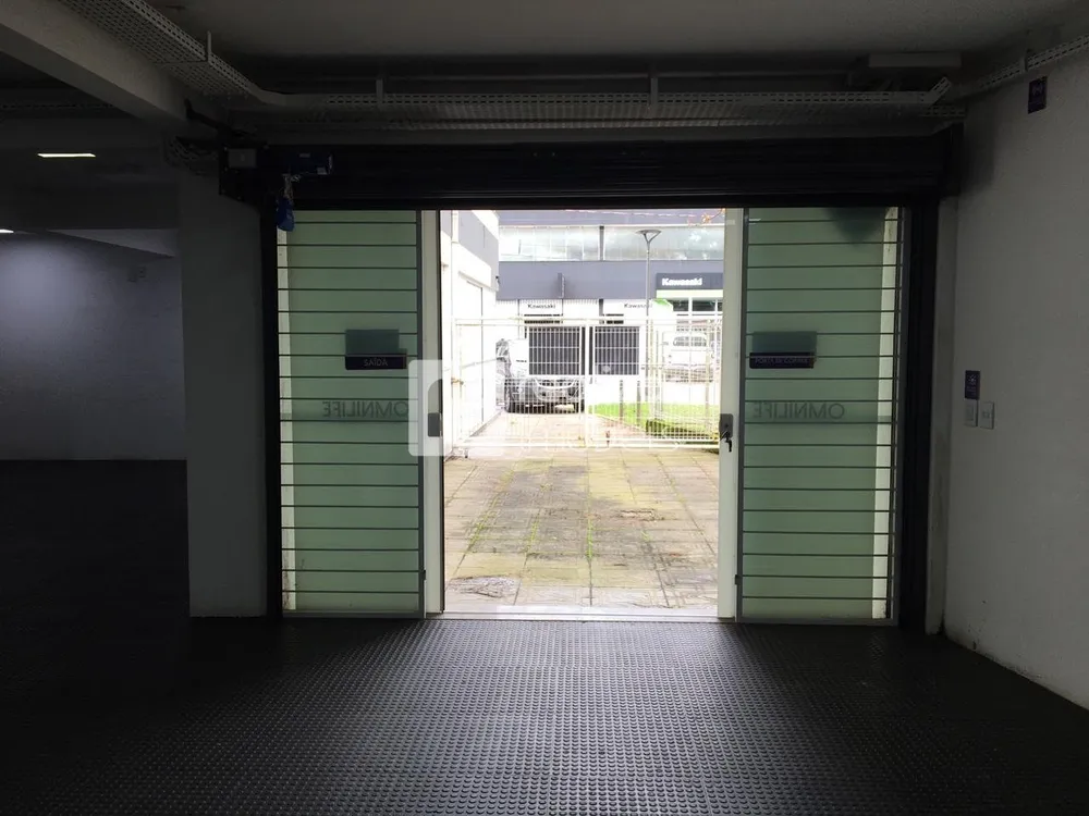 Sala-Conjunto, 250 m² - Foto 8