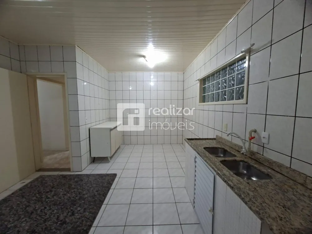 Casa, 3 quartos, 90 m² - Foto 10