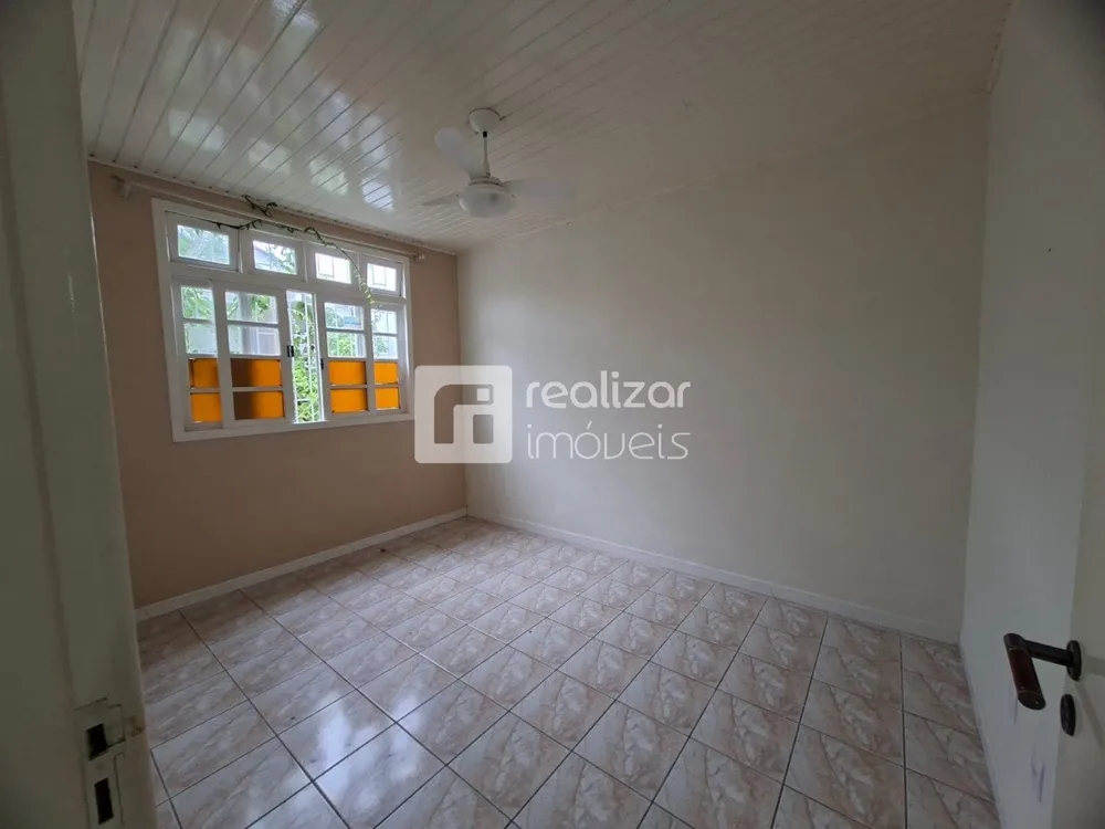 Casa, 3 quartos, 90 m² - Foto 8