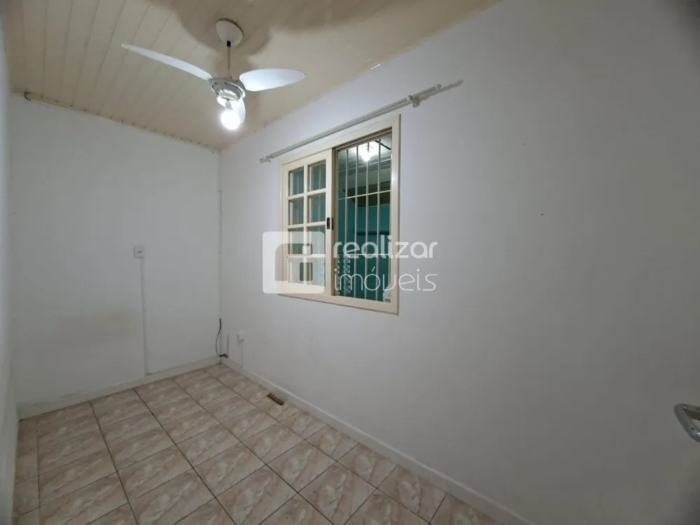 Casa, 3 quartos, 90 m² - Foto 9