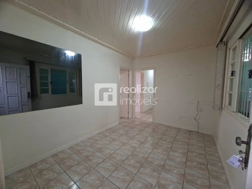 Casa, 3 quartos, 90 m² - Foto 3