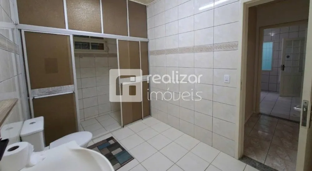Casa, 3 quartos, 90 m² - Foto 14