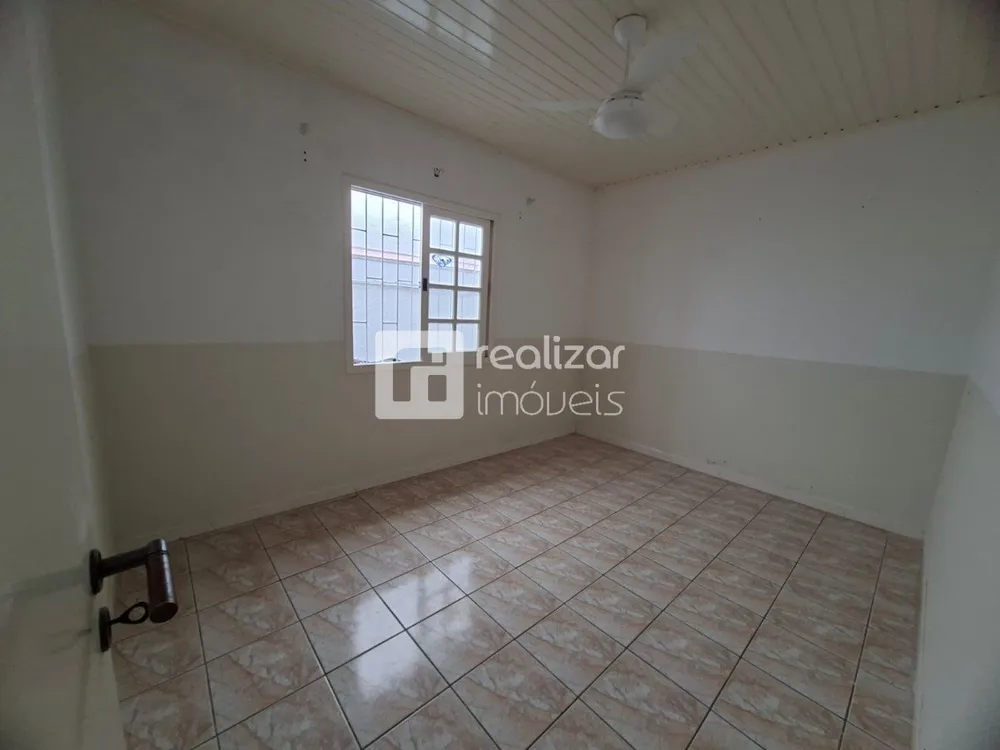 Casa, 3 quartos, 90 m² - Foto 7