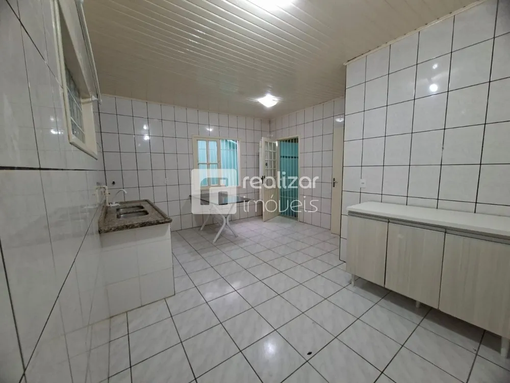 Casa, 3 quartos, 90 m² - Foto 11