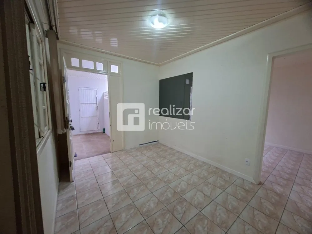 Casa, 3 quartos, 90 m² - Foto 4