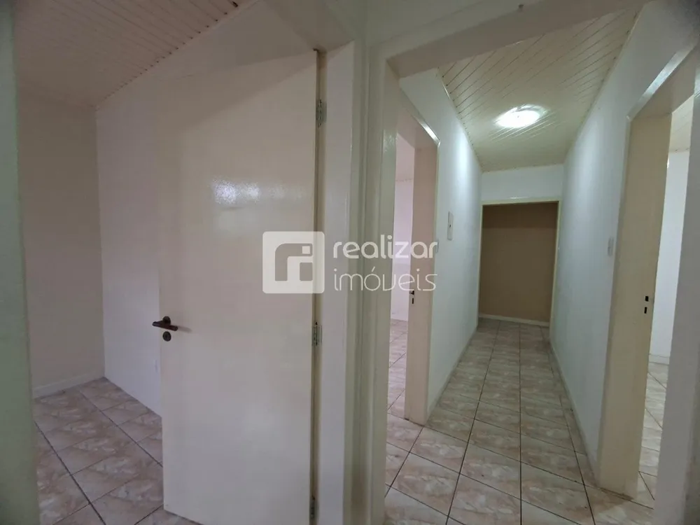 Casa, 3 quartos, 90 m² - Foto 5