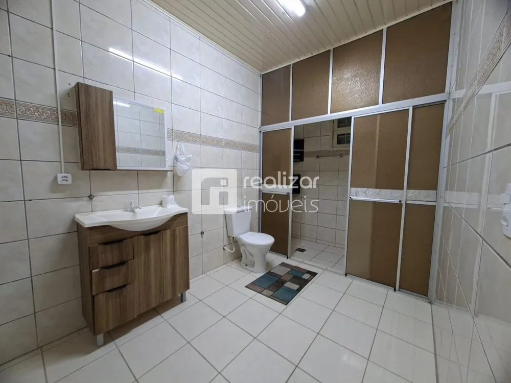Casa, 3 quartos, 90 m² - Foto 13