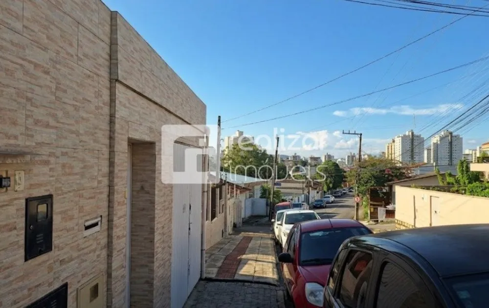 Casa, 3 quartos, 90 m² - Foto 16
