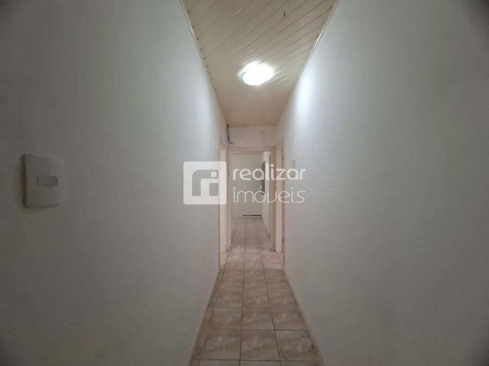 Casa, 3 quartos, 90 m² - Foto 12