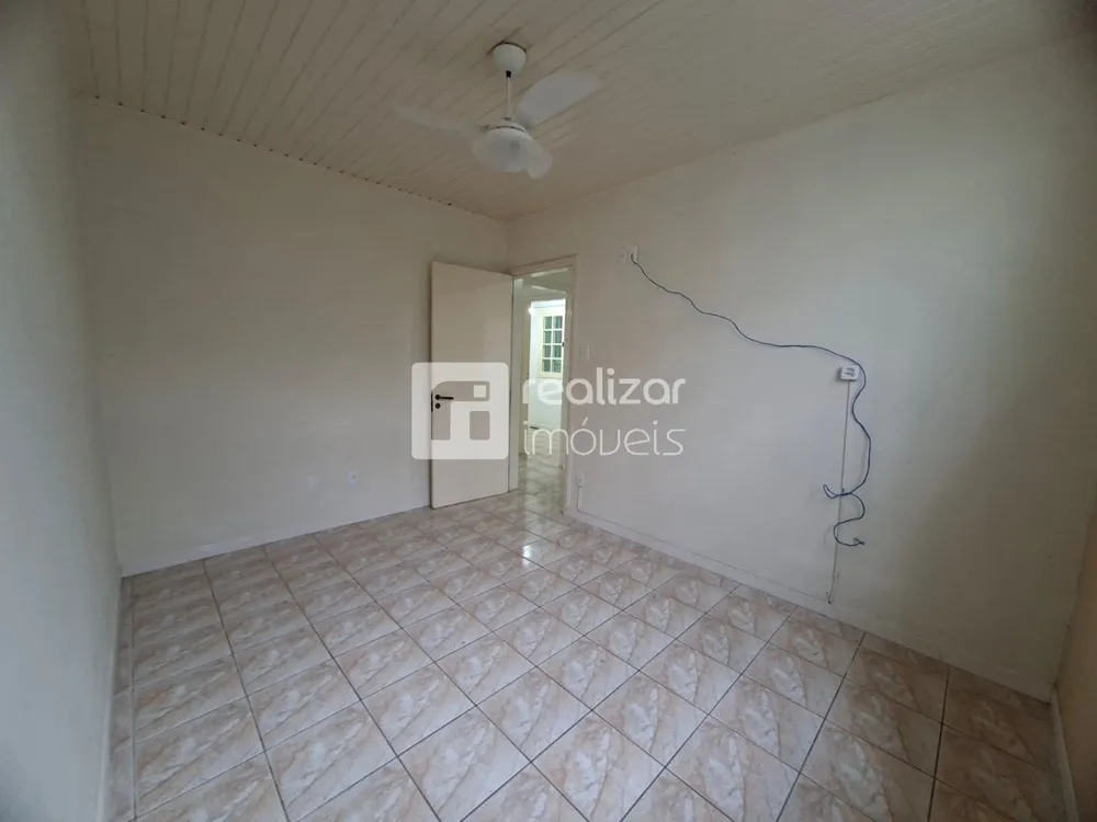 Casa, 3 quartos, 90 m² - Foto 6