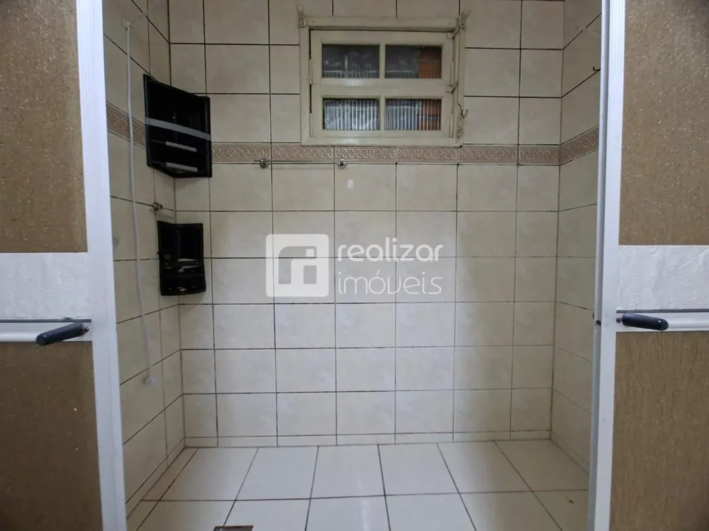 Casa, 3 quartos, 90 m² - Foto 15