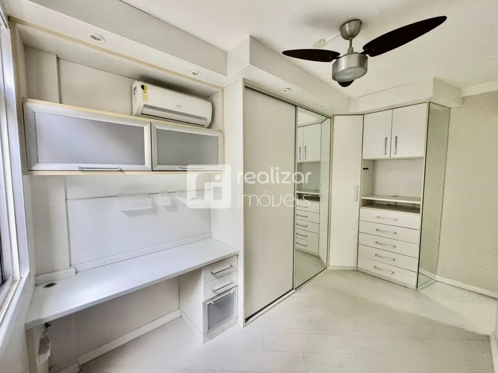 Apartamento, 3 quartos, 90 m² - Foto 14