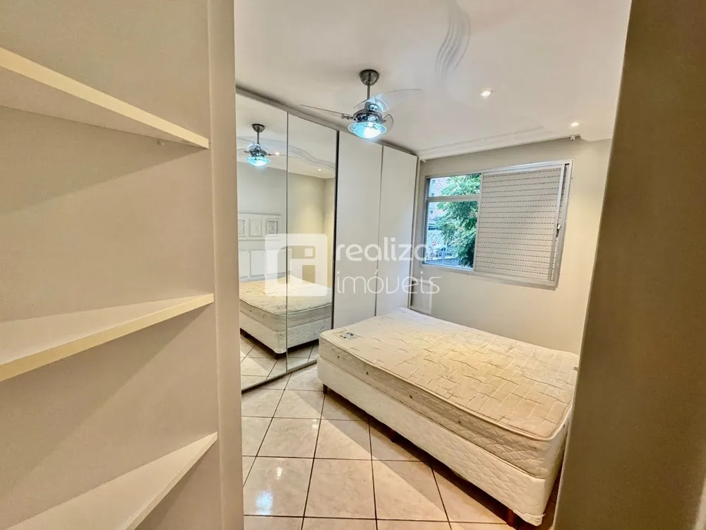 Apartamento, 3 quartos, 90 m² - Foto 9