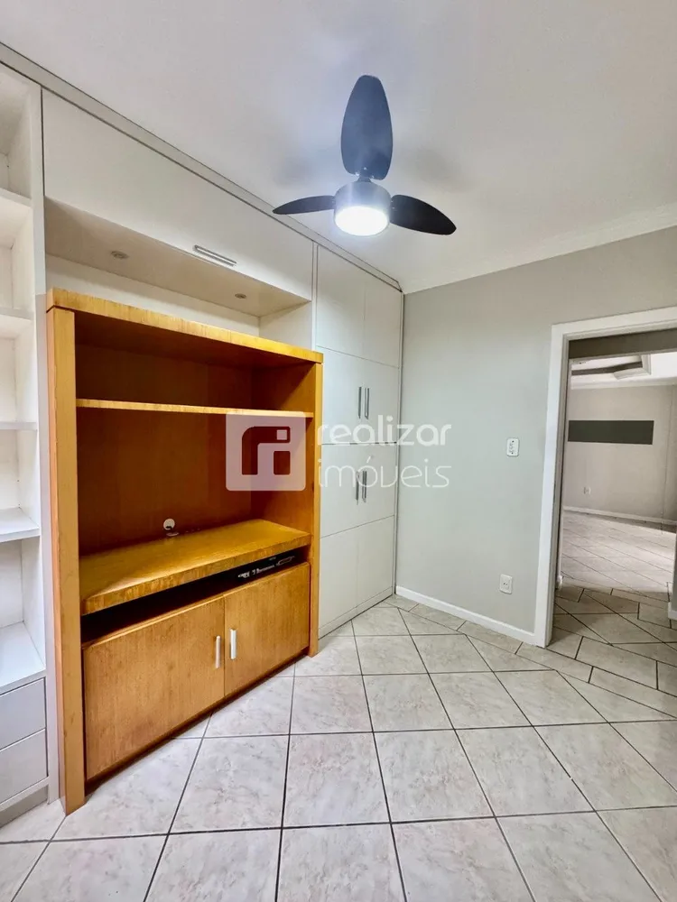 Apartamento, 3 quartos, 90 m² - Foto 12