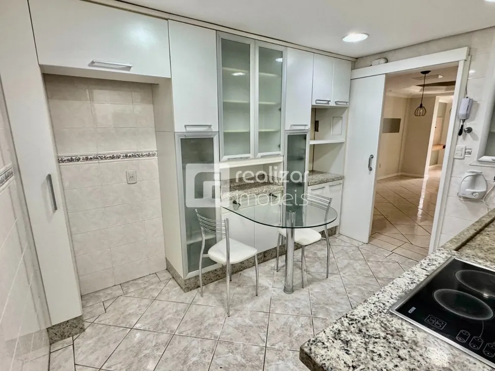 Apartamento, 3 quartos, 90 m² - Foto 6