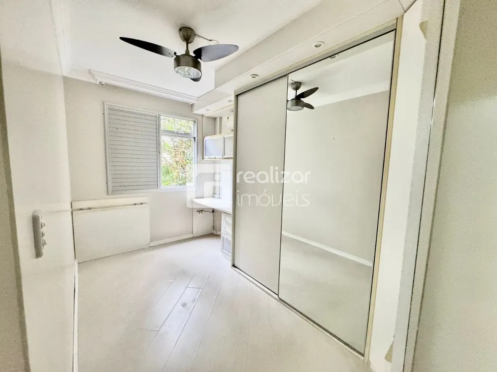 Apartamento, 3 quartos, 90 m² - Foto 13