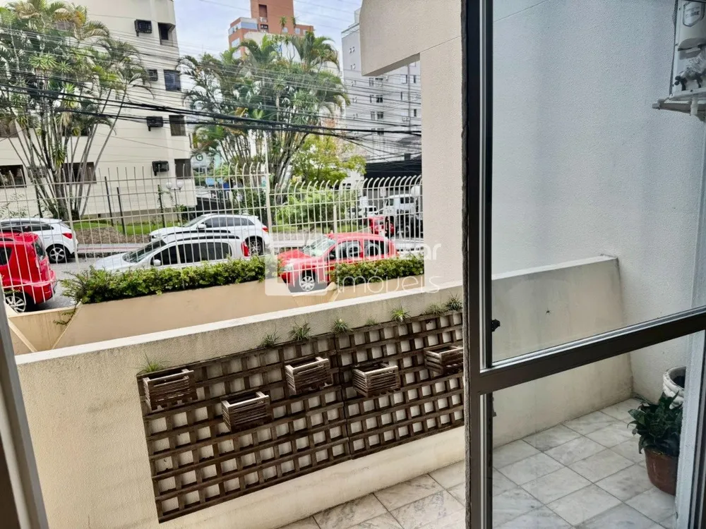 Apartamento, 3 quartos, 90 m² - Foto 3