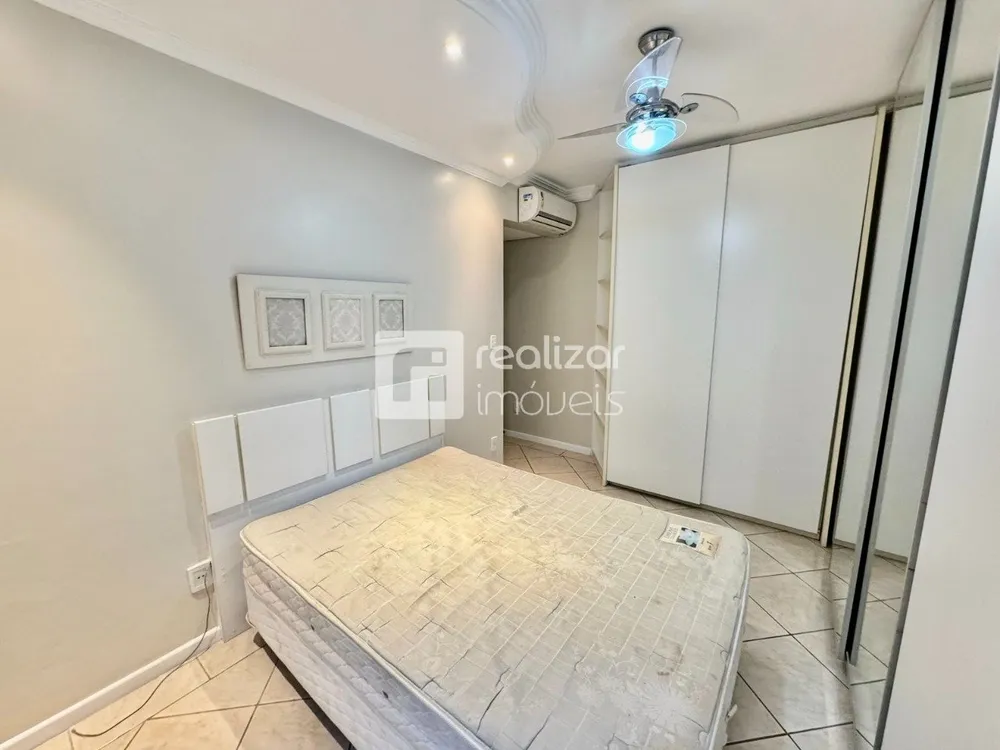 Apartamento, 3 quartos, 90 m² - Foto 10