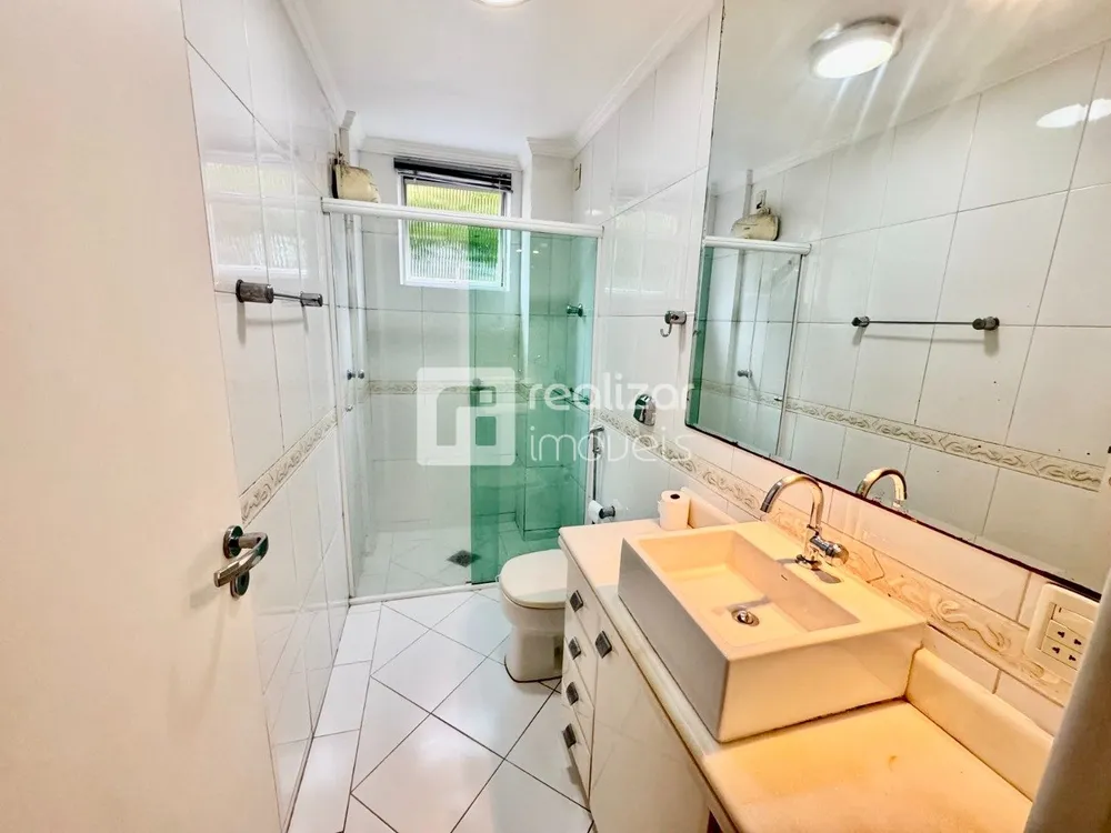 Apartamento, 3 quartos, 90 m² - Foto 15