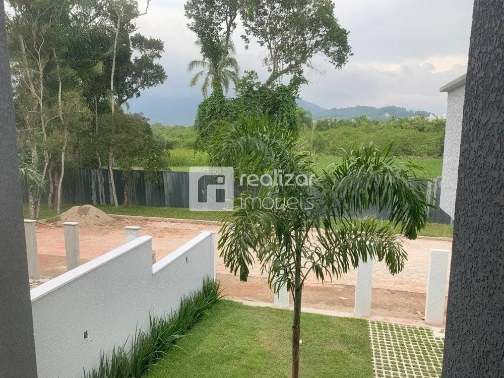 Casa, 3 quartos, 181 m² - Foto 8