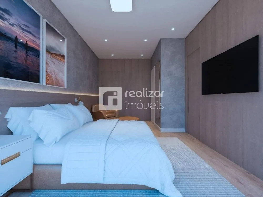 Casa, 3 quartos, 181 m² - Foto 5