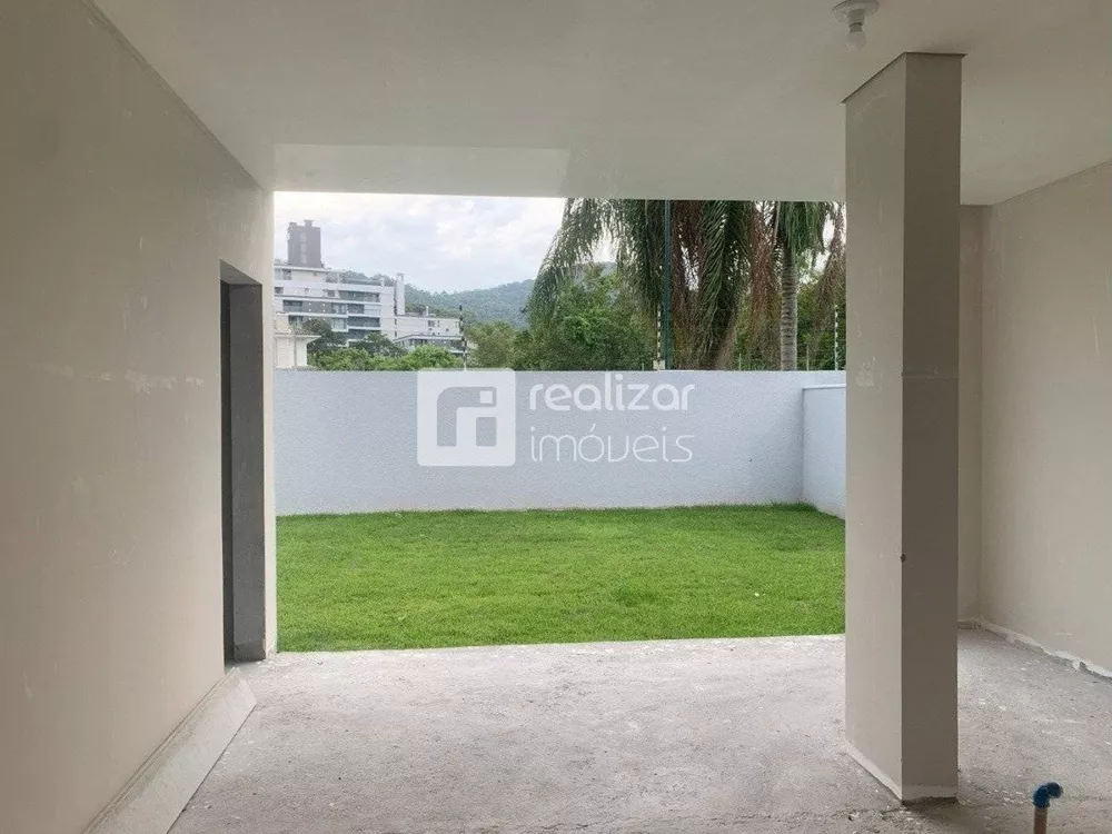 Casa, 3 quartos, 181 m² - Foto 4