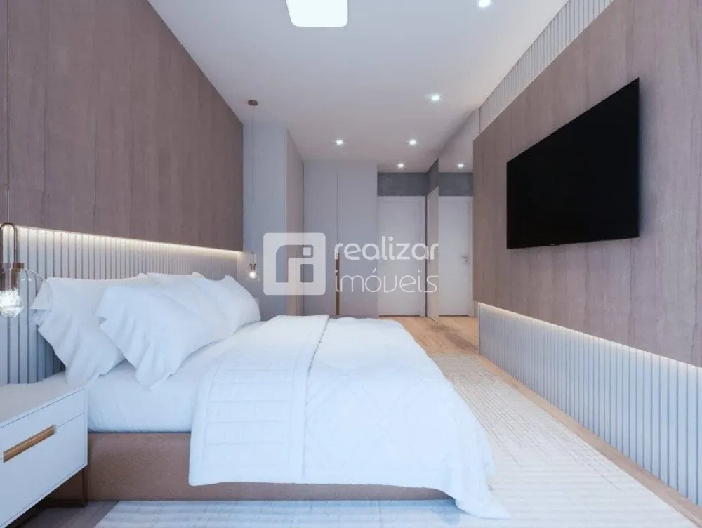 Casa, 3 quartos, 181 m² - Foto 5