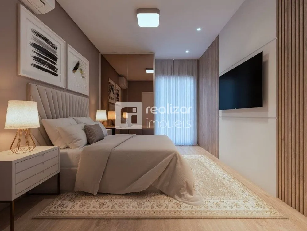 Casa, 3 quartos, 181 m² - Foto 6