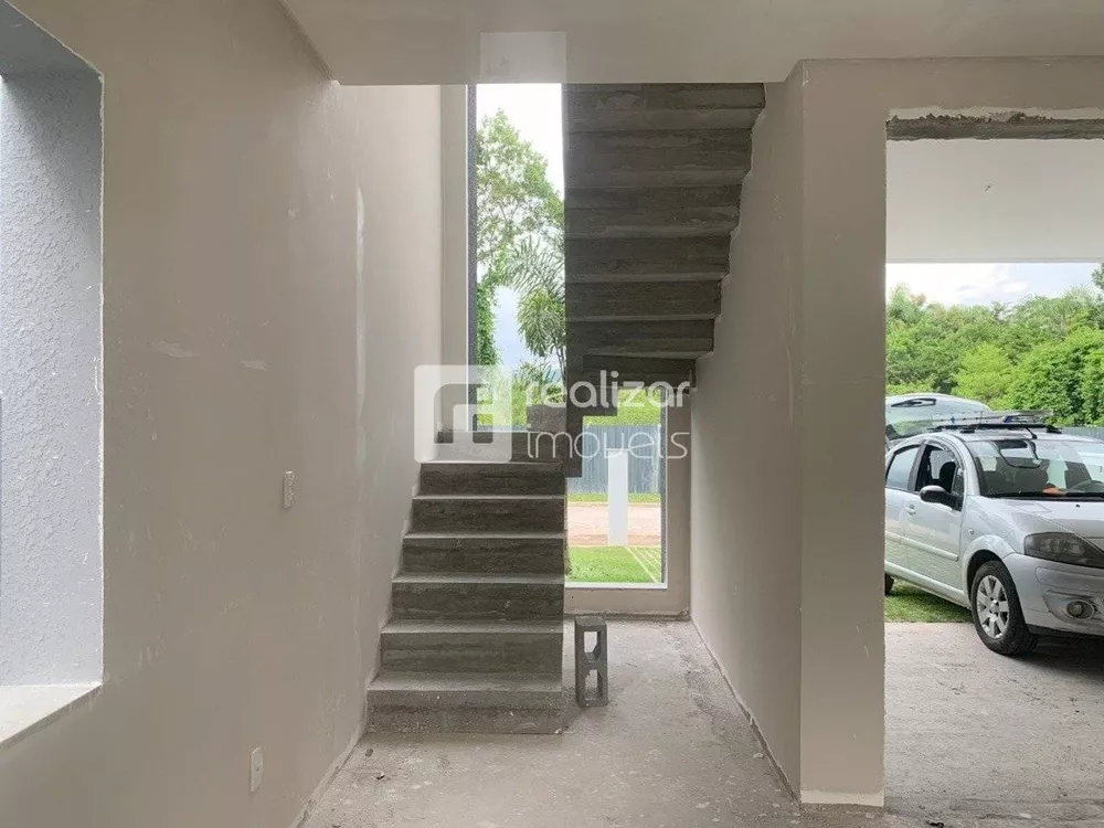 Casa, 3 quartos, 181 m² - Foto 3