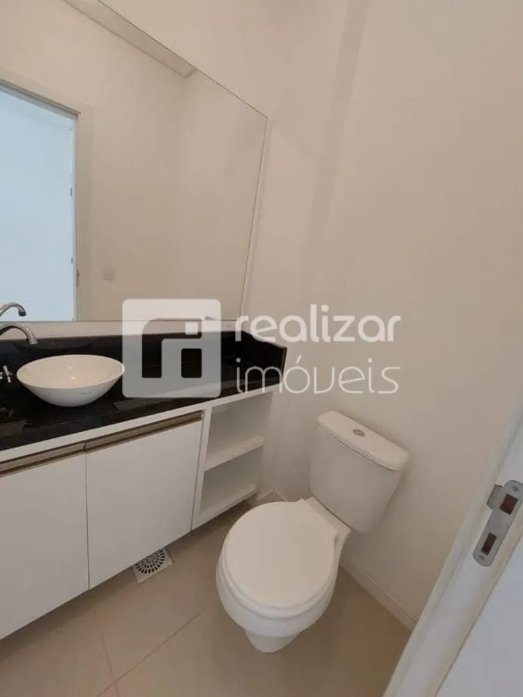 Apartamento, 2 quartos, 70 m² - Foto 11