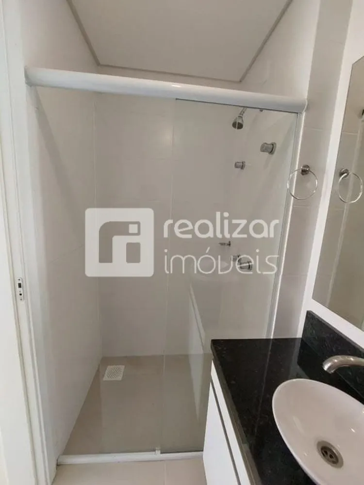 Apartamento, 2 quartos, 70 m² - Foto 10