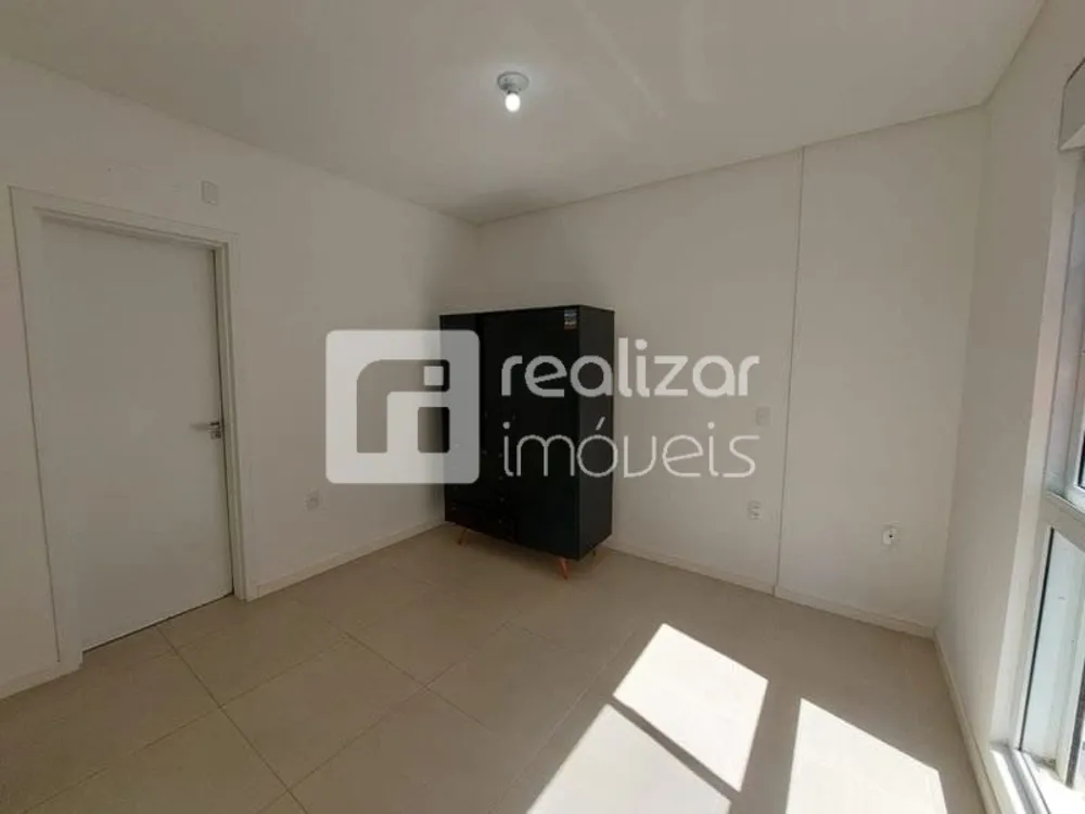 Apartamento, 2 quartos, 70 m² - Foto 6