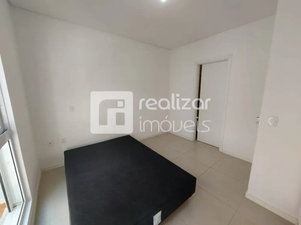 Apartamento, 2 quartos, 70 m² - Foto 9