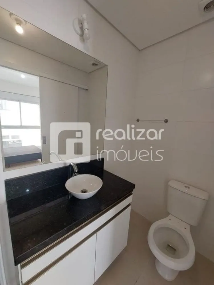 Apartamento, 2 quartos, 70 m² - Foto 8