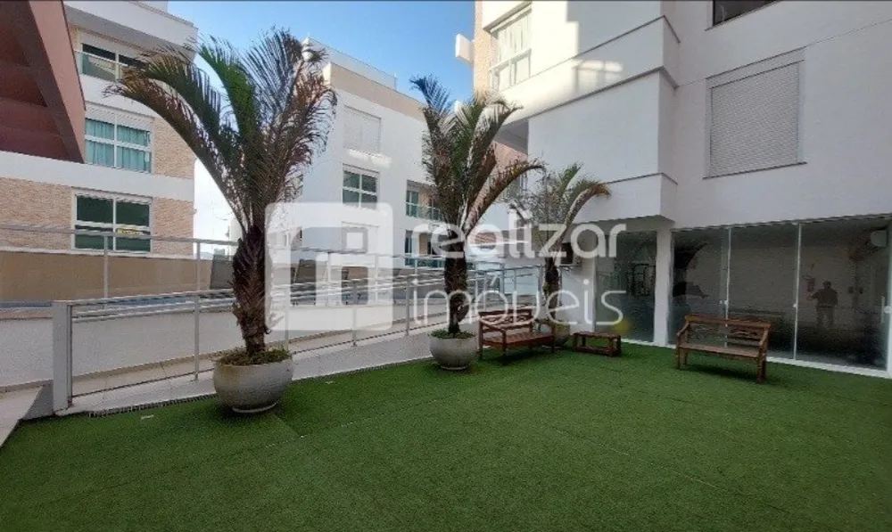 Apartamento, 2 quartos, 70 m² - Foto 15