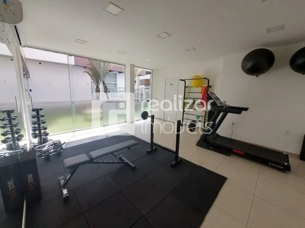 Apartamento, 2 quartos, 70 m² - Foto 13