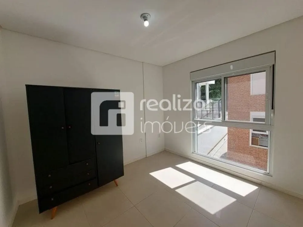Apartamento, 2 quartos, 70 m² - Foto 7