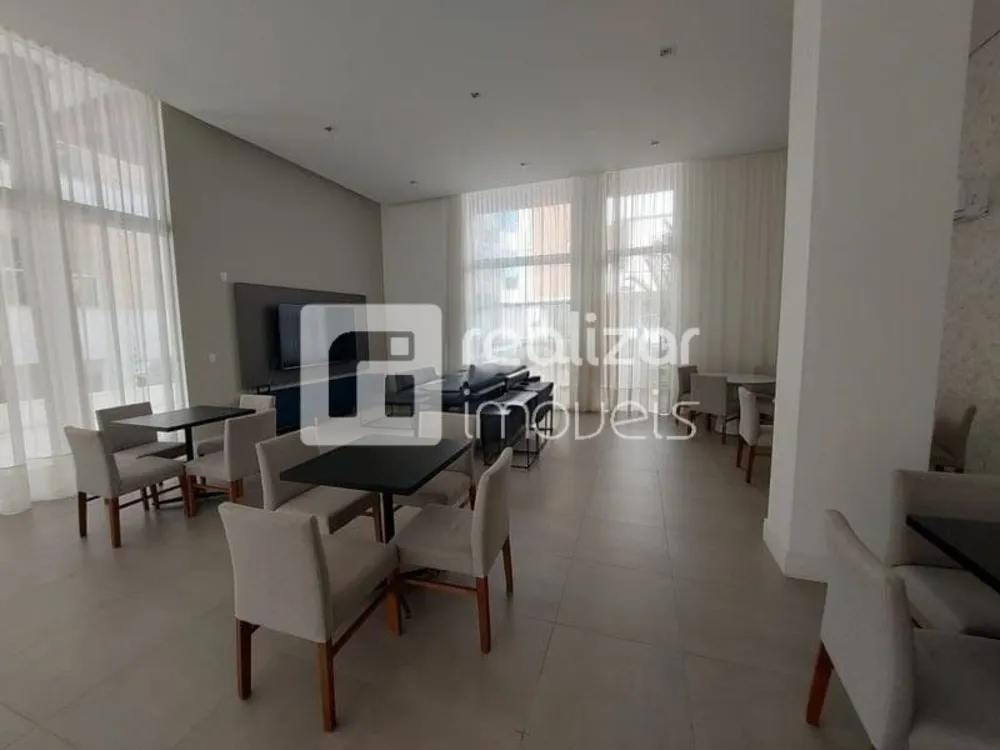 Apartamento, 2 quartos, 70 m² - Foto 14